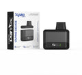 DEVICE - Z-COLORS (Z COLOR POD SOLD SEPARATELY)