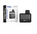 DEVICE - Z-COLORS (Z COLOR POD SOLD SEPARATELY)