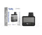 DEVICE - Z-COLORS (Z COLOR POD SOLD SEPARATELY)