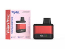 DEVICE - Z-COLORS (Z COLOR POD SOLD SEPARATELY)