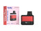DEVICE - Z-COLORS (Z COLOR POD SOLD SEPARATELY)