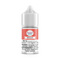 BERRY BLAST - DINNER LADY SALT (30mL)