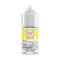 CITRON ORIGINAL - SEL DÎNER LADY (30mL)