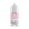 DÉLICE AUX FRAISE - DINNER LADY SALT (30mL)