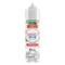 BERRY BLAST - DÎNER DAME (60mL)