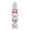 BLACKBERRY DELIGHT - DINNER LADY (60mL)