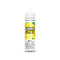 DOUBLE LEMON BY LEMON DROP (60mL) (ONTARIO)