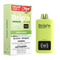GREEN APPLE - DRIP'N 26ML BY ENVI (ONTARIO)