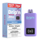 BLUE RAZZ - DRIP'N 26ML BY ENVI (ONTARIO)