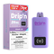 GRAPE ICE - DRIP'N 26ML BY ENVI (ONTARIO)