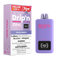 TRIPLE BERRY - DRIP'N 26ML BY ENVI (ONTARIO)