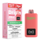 WATERMELONA CG - DRIP'N 26ML BY ENVI (ONTARIO)