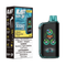 BANANA ICE - FASTA BLAST 30K (20mL) (ONTARIO)