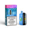 PEACH BERRY - ELFBAR GH20000 (20mL) (ONTARIO)