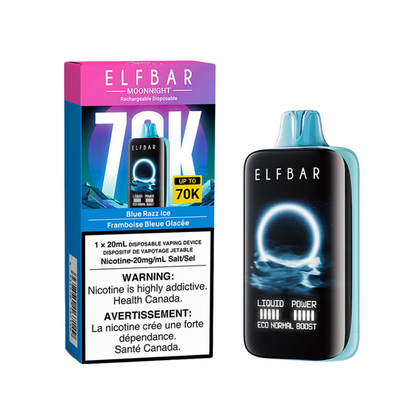 what percent nicotine is a geek bar pulse Geek Bar Pulse X 25K Zero Nicotine Disposable $14.98