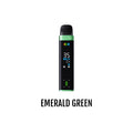 UWELL CALIBURN G3 PRO POD KIT [CRC]