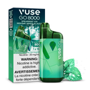 SPEARMINT ICE - VUSE GO 8000 (ONTARIO)