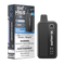 BOSS BLUEBERRY - FLAVOUR BEAST BEAST MODE MAX (20mL) (ONTARIO)