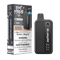 CRUSHIN' COCONUT - FLAVOUR BEAST BEAST MODE MAX (20mL) (ONTARIO)