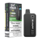 DOPE DOUBLE KIWI - FLAVOUR BEAST BEAST MODE MAX (20mL) (ONTARIO)