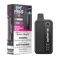 DREAMY DRAGONFRUIT LYCHEE - FLAVOUR BEAST BEAST MODE MAX (20mL) (ONTARIO)