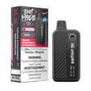 SAVAGE STRAWBERRY WATERMELON - FLAVOUR BEAST BEAST MODE MAX (20mL) (ONTARIO)