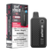 SAVAGE STRAWBERRY WATERMELON - FLAVOUR BEAST BEAST MODE MAX (20mL) (ONTARIO)