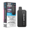 BOMB BLUE RAZZ - FLAVOUR BEAST BEAST MODE MAX (20mL) (ONTARIO)