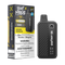 BUSSIN BANANA - FLAVOUR BEAST BEAST MODE MAX (20mL) (ONTARIO)