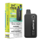 EXTREME MINT - FLAVOUR BEAST BEAST MODE MAX (20mL) (ONTARIO)