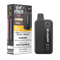 MAD MANGO PEACH - FLAVOUR BEAST BEAST MODE MAX (20mL) (ONTARIO)