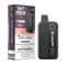 PACKIN' PEACH BERRY - FLAVOUR BEAST BEAST MODE MAX (20mL) (ONTARIO)