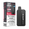 SIC STRAWBERRY - FLAVOUR BEAST BEAST MODE MAX (20mL) (ONTARIO)
