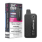 TRIPPIN' TRIPLE BERRY - FLAVOUR BEAST BEAST MODE MAX (20mL) (ONTARIO)