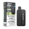 WILD WHITE GRAPE - FLAVOUR BEAST BEAST MODE MAX (20mL) (ONTARIO)