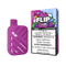 FLIP BAR DISPOSABLE - GRAPE PUNCH ICE AND BERRY BLAST ICE