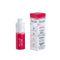 FUJI APPLE ICE - ALLO ULTRA 10K (8mL) (DEVICE & POD KIT)