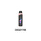 UWELL CALIBURN G4 PRO POD KIT [CRC]