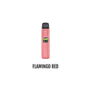 UWELL CALIBURN G4 POD KIT [CRC]