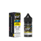 BANANA RASPBERRY - FLAVOUR BEAST E LIQUID (30mL) (ONTARIO)