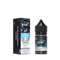 BLUE RASPBERRY CHERRY - FLAVOUR BEAST E LIQUID (30mL) (ONTARIO)