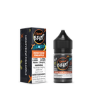 HONEYDEW PINEAPPLE - FLAVOUR BEAST E LIQUID (30mL) (ONTARIO)