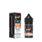 HONEYDEW PINEAPPLE - FLAVOUR BEAST E LIQUID (30mL) (ONTARIO)