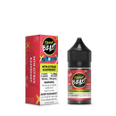 MTN CITRUS RASPBERRY - FLAVOUR BEAST E LIQUID (30mL) (ONTARIO)
