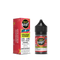 MTN CITRUS RASPBERRY - FLAVOUR BEAST E LIQUID (30mL) (ONTARIO)
