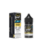 PINEAPPLE COCONUT - FLAVOUR BEAST E LIQUID (30mL) (ONTARIO)
