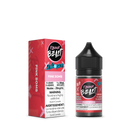 PINK BOMB - FLAVOUR BEAST E LIQUID (30mL) (ONTARIO)