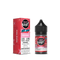 PINK BOMB - FLAVOUR BEAST E LIQUID (30mL) (ONTARIO)