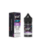 TANGY BERRIES - FLAVOUR BEAST E LIQUID (30mL) (ONTARIO)