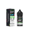 WATERMELON STRAWBERRY KIWI - FLAVOUR BEAST E LIQUID (30mL) (ONTARIO)